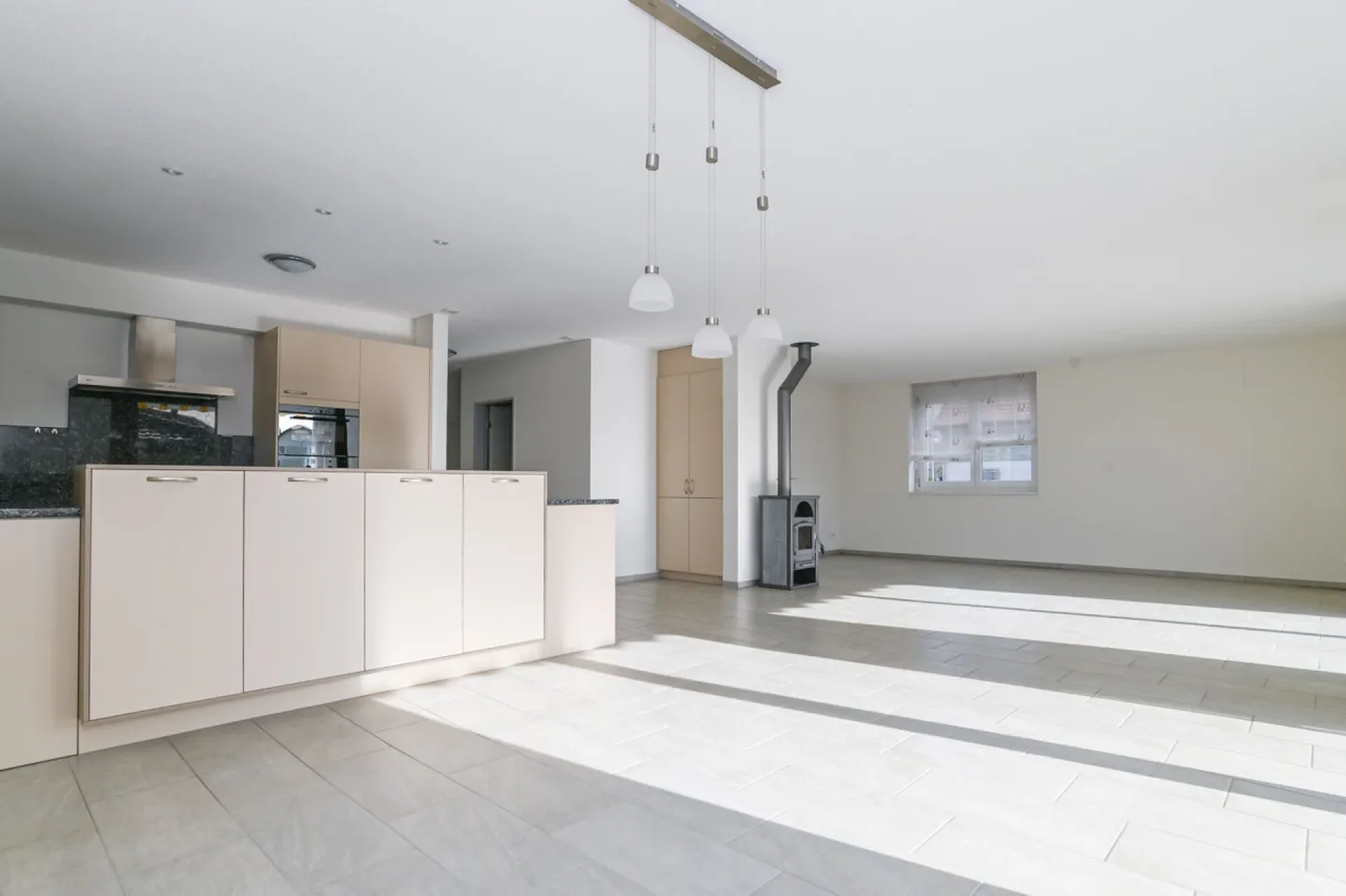Einziehen und zu hause ankommen! - Foto 1 von 11