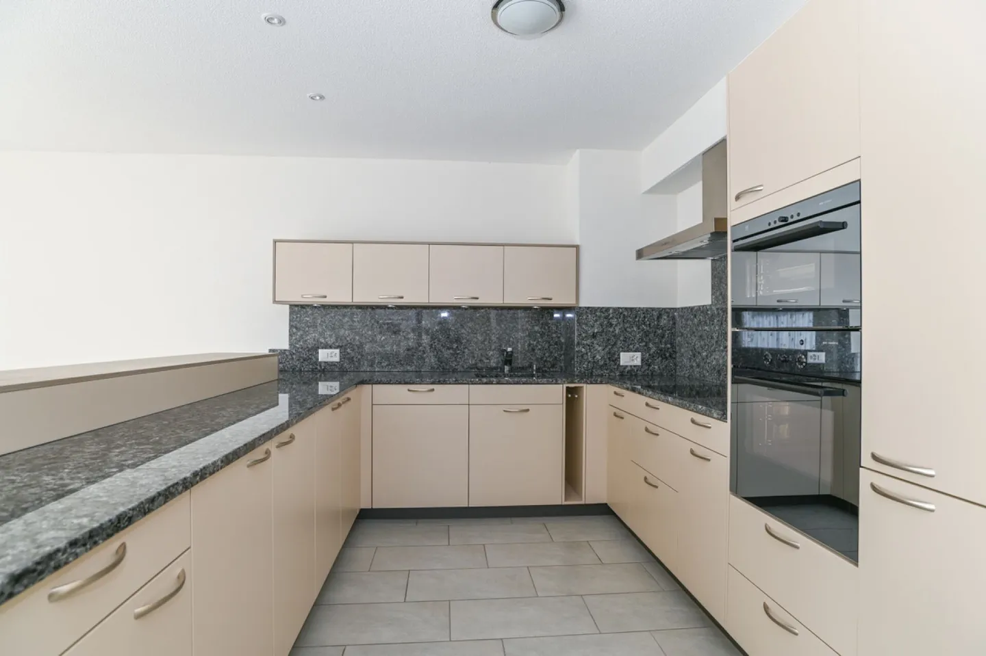 Einziehen und zu hause ankommen! - Foto 2 von 11