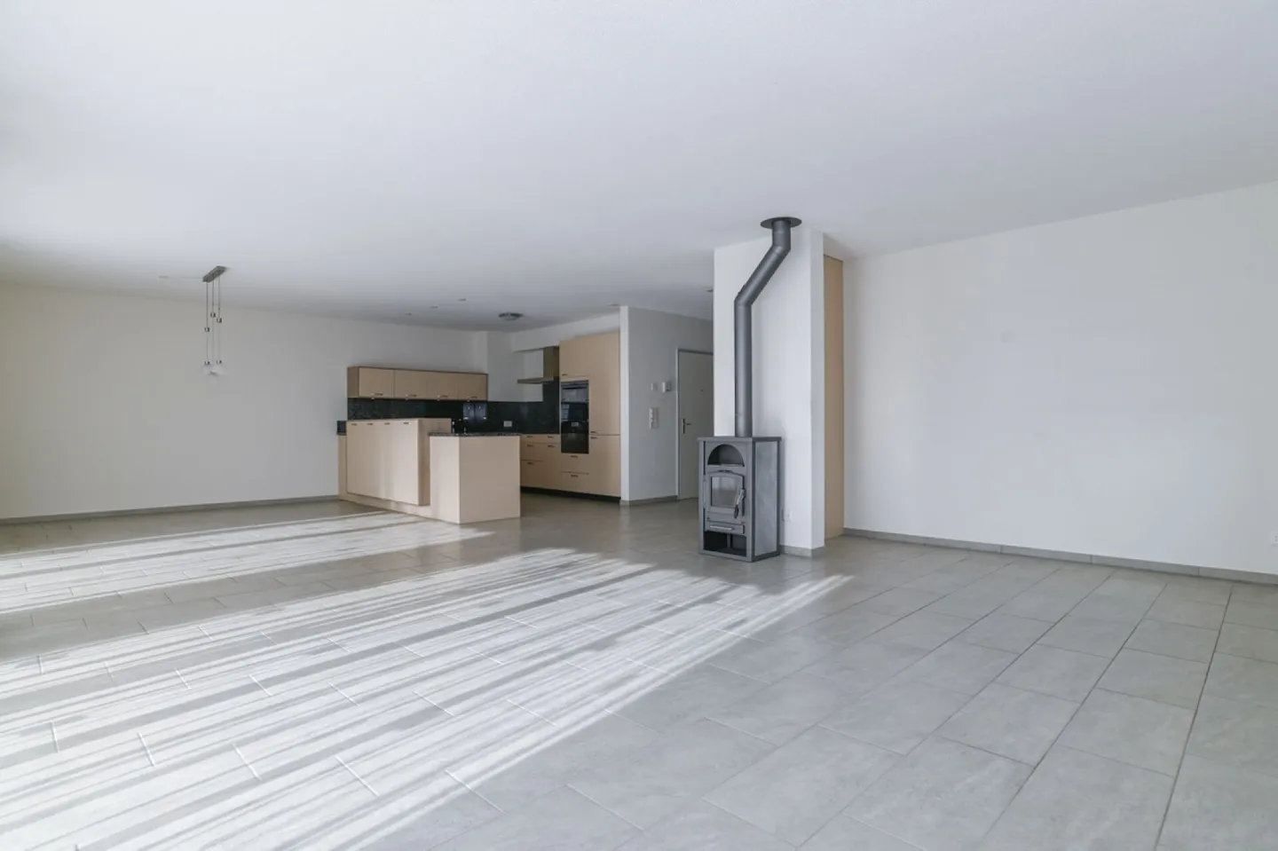 Einziehen und zu hause ankommen! - Foto 3 von 11