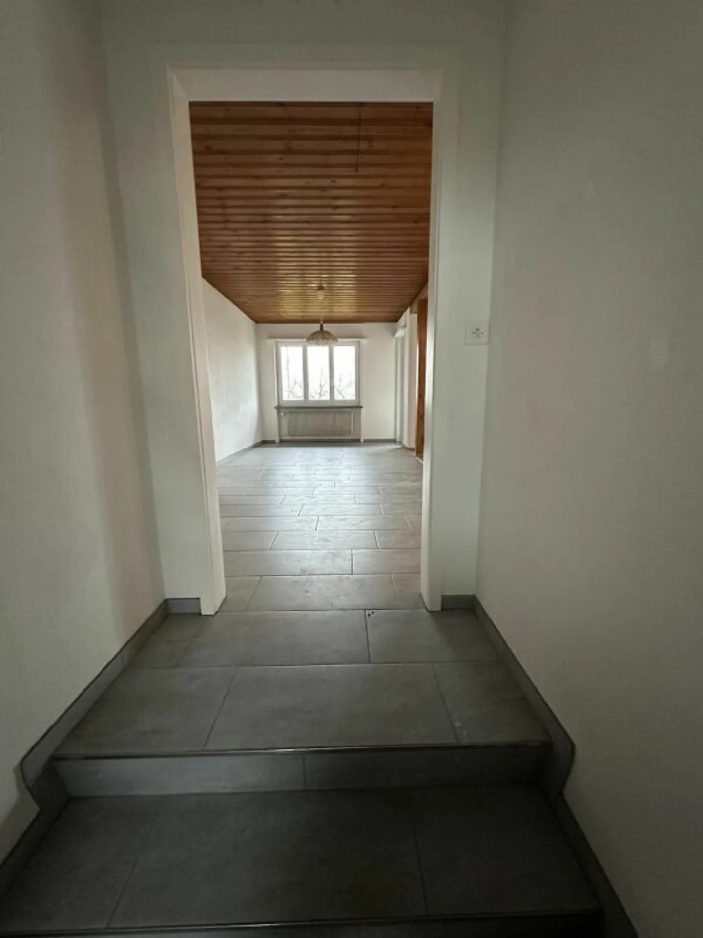 Pretty 3.5-Room House in the Green - Photo 4 of 13