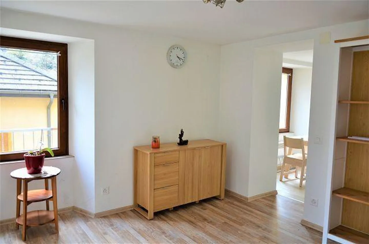 Casa di 3 app./ uffici a reddito con piccolo giardino - Foto 4 di 30