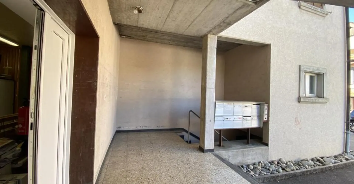 Appartamento, Courroux - 334000 - Foto 3 di 13