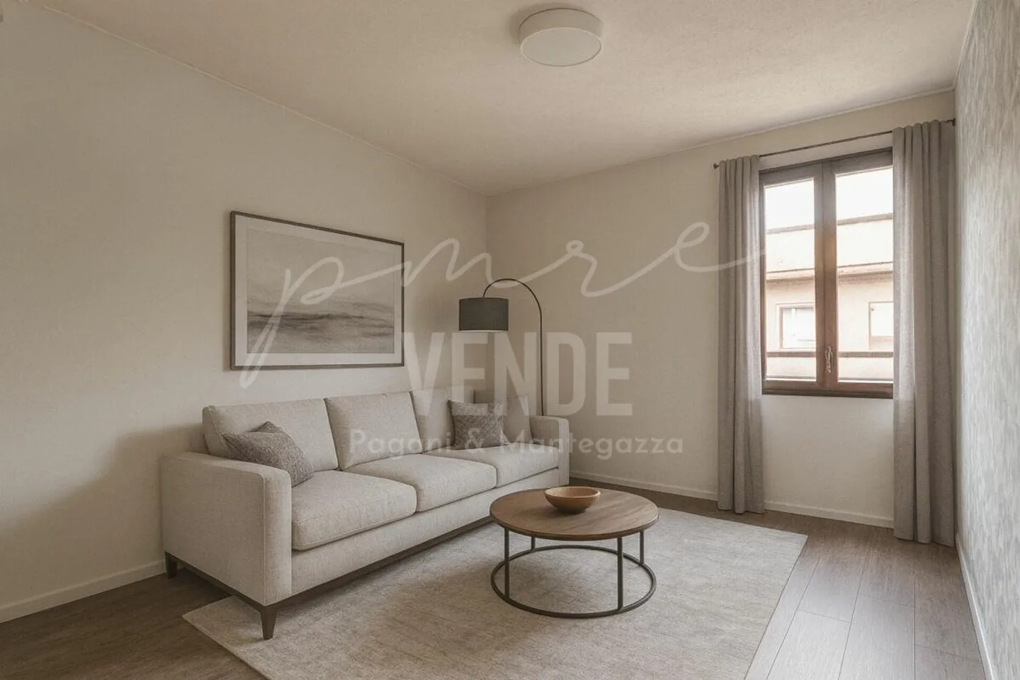 MORBIO INFERIORE | EXPERIENCE THE CHARM OF THE NUCLEO - Photo 3 of 9