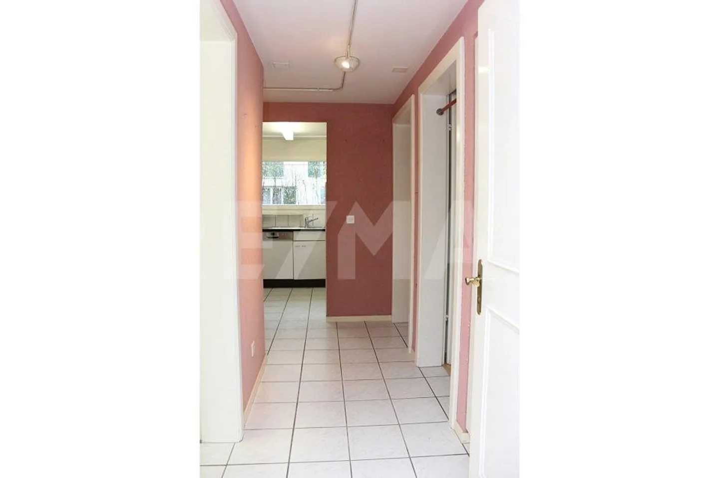 Appartamento 4.5 stanze - Foto 13 di 13