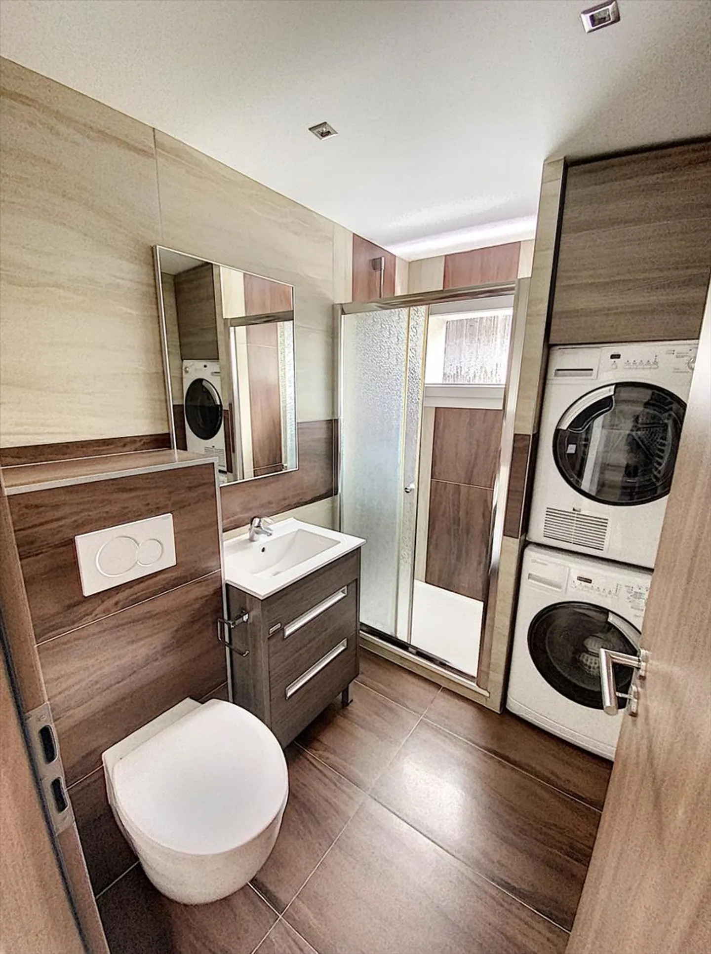 4,5-Zimmer-Wohnung - Foto 6 von 6