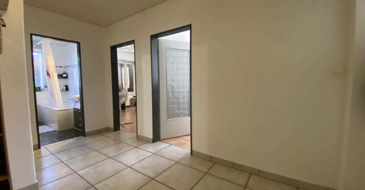 Appartamento, Courroux - 334000 - Foto 4 di 13