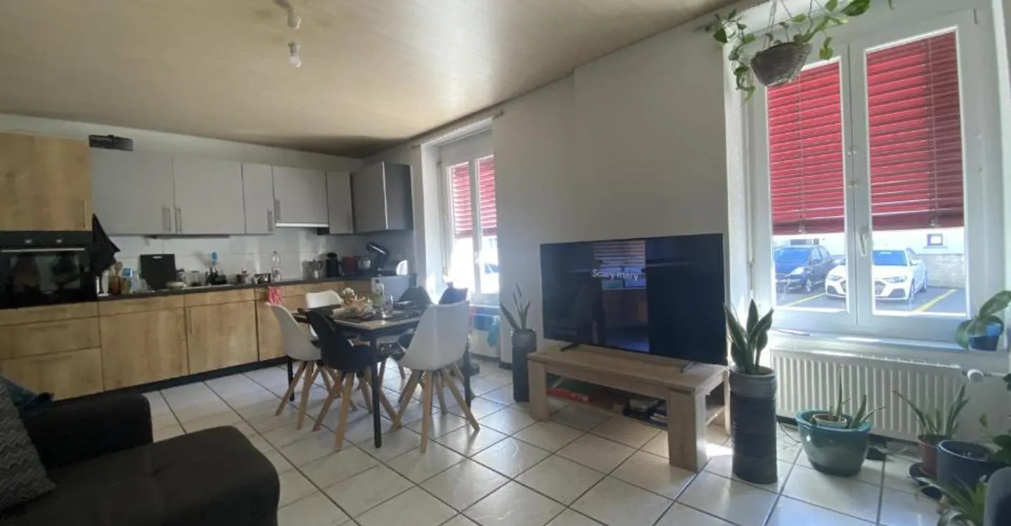 Appartamento, Courroux - 334000 - Foto 5 di 13
