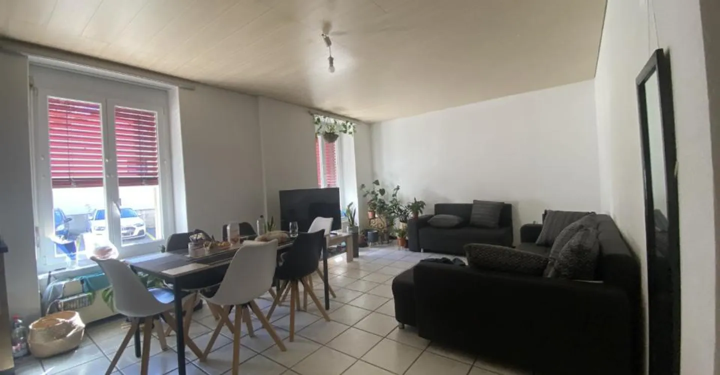 Appartamento, Courroux - 334000 - Foto 6 di 13