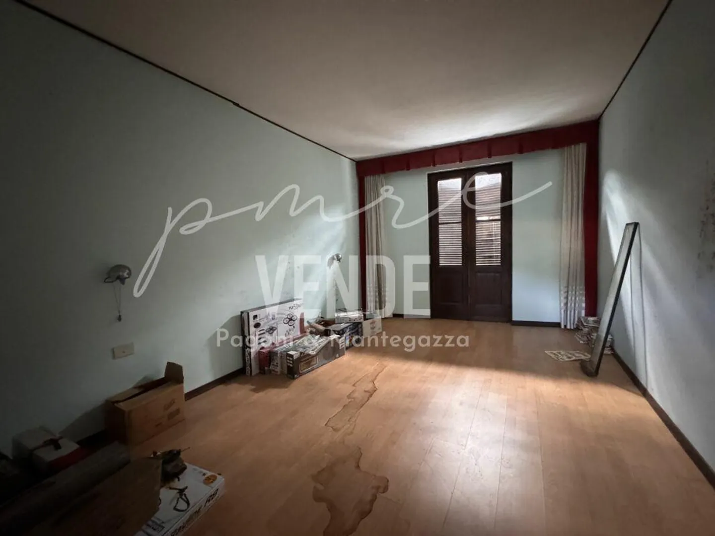 MORBIO INFERIORE | EXPERIENCE THE CHARM OF THE NUCLEO - Photo 4 of 9