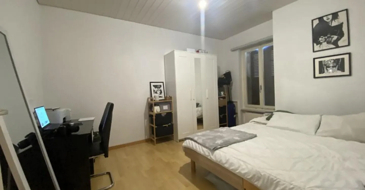 Appartamento, Courroux - 334000 - Foto 7 di 13