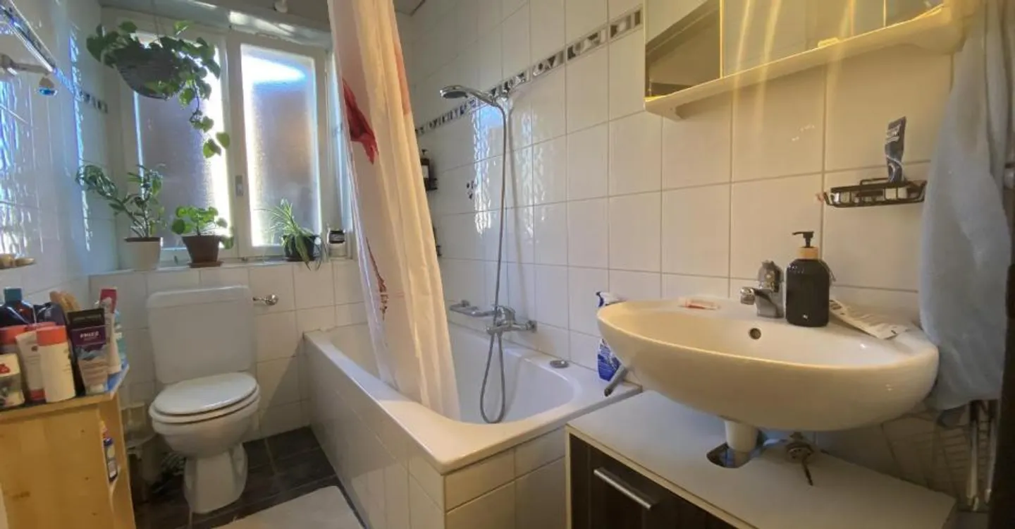 Appartamento, Courroux - 334000 - Foto 10 di 13