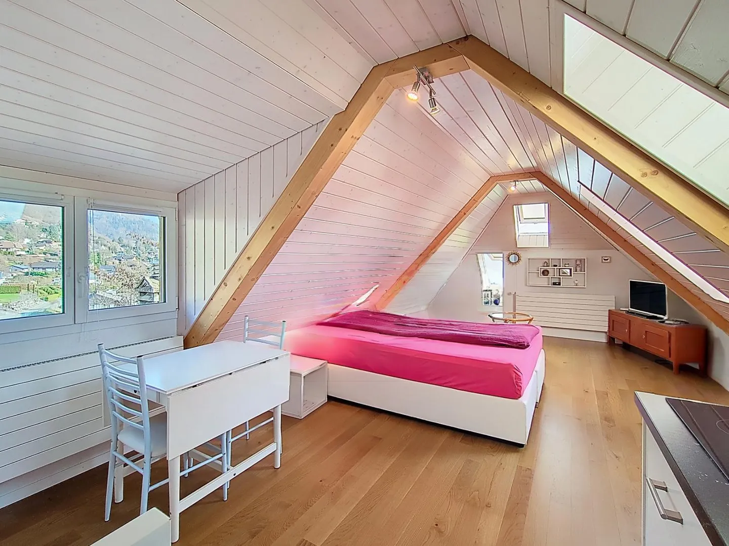 Villa 12,5 stanze - Foto 11 di 16