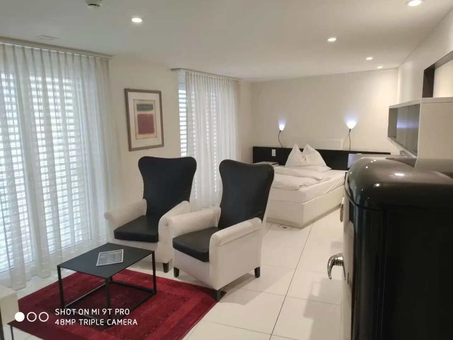 Espace Commercial à Regensdorf - Photo 9 sur 10