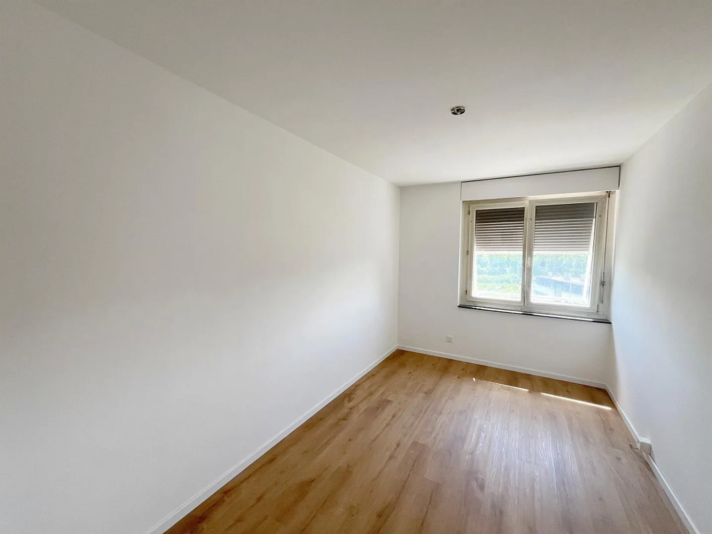 Wohnen im Grünen mit perfekter Anbindung  Ihr neues Zuhause in Sch... - Foto 5 von 6