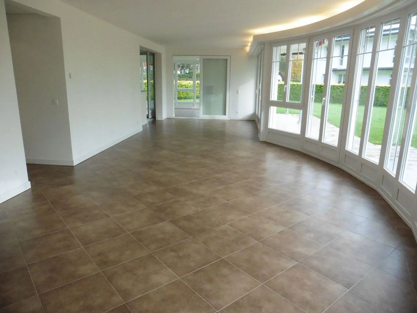 5.5 Room Apartment - Photo 2 of 13