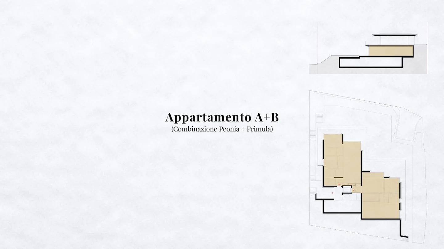 Stile di vita esclusivo in villa a Rovio - Foto 3 di 12