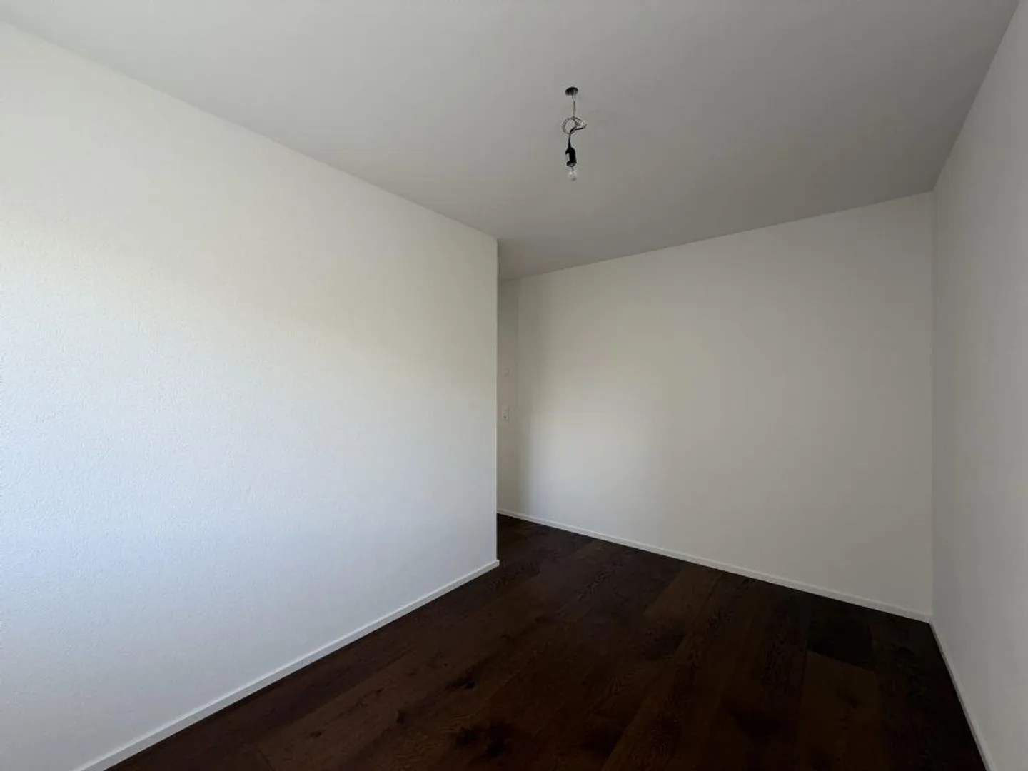 PREMIÈRE UTILISATION | CHARMANTE APPARTEMENT EN REZ-DE-CHAUSSÉE | PROCHE DE LA NATURE - Photo 7 sur 10