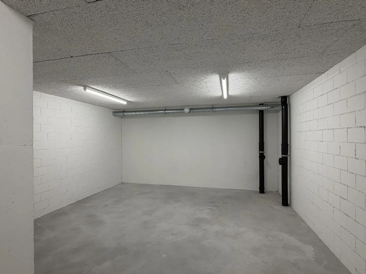 PREMIÈRE UTILISATION | CHARMANTE APPARTEMENT EN REZ-DE-CHAUSSÉE | PROCHE DE LA NATURE - Photo 10 sur 10