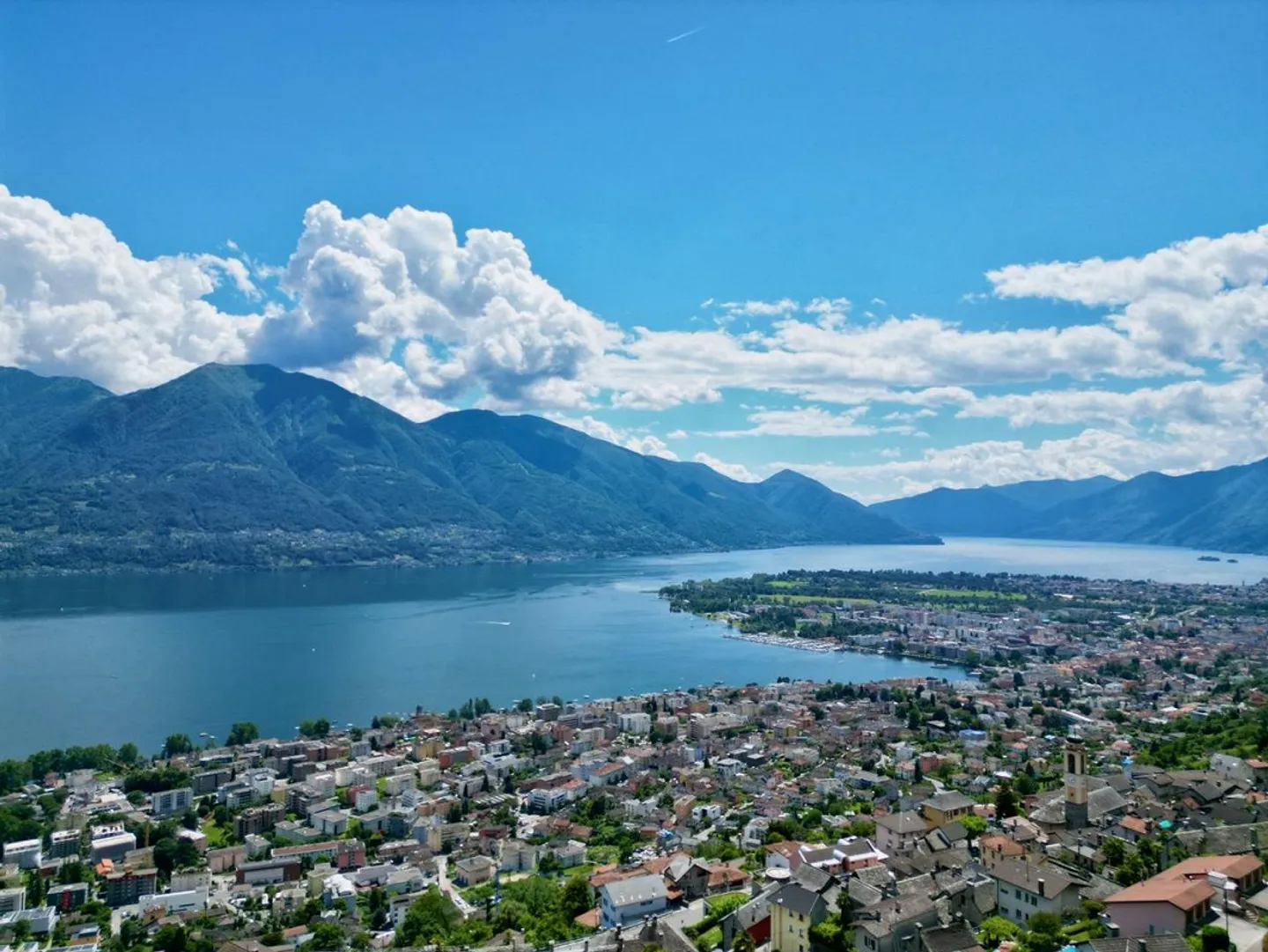 4.5 Room row house - Photo 1 of 2