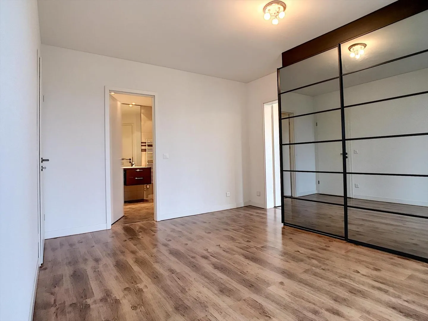5.5 Room Apartment - Photo 8 of 13