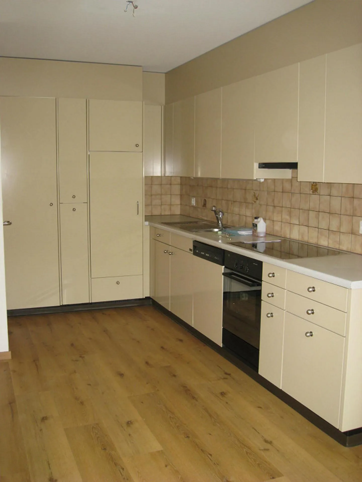 Familienfreundliche Wohnung - Foto 5 von 12