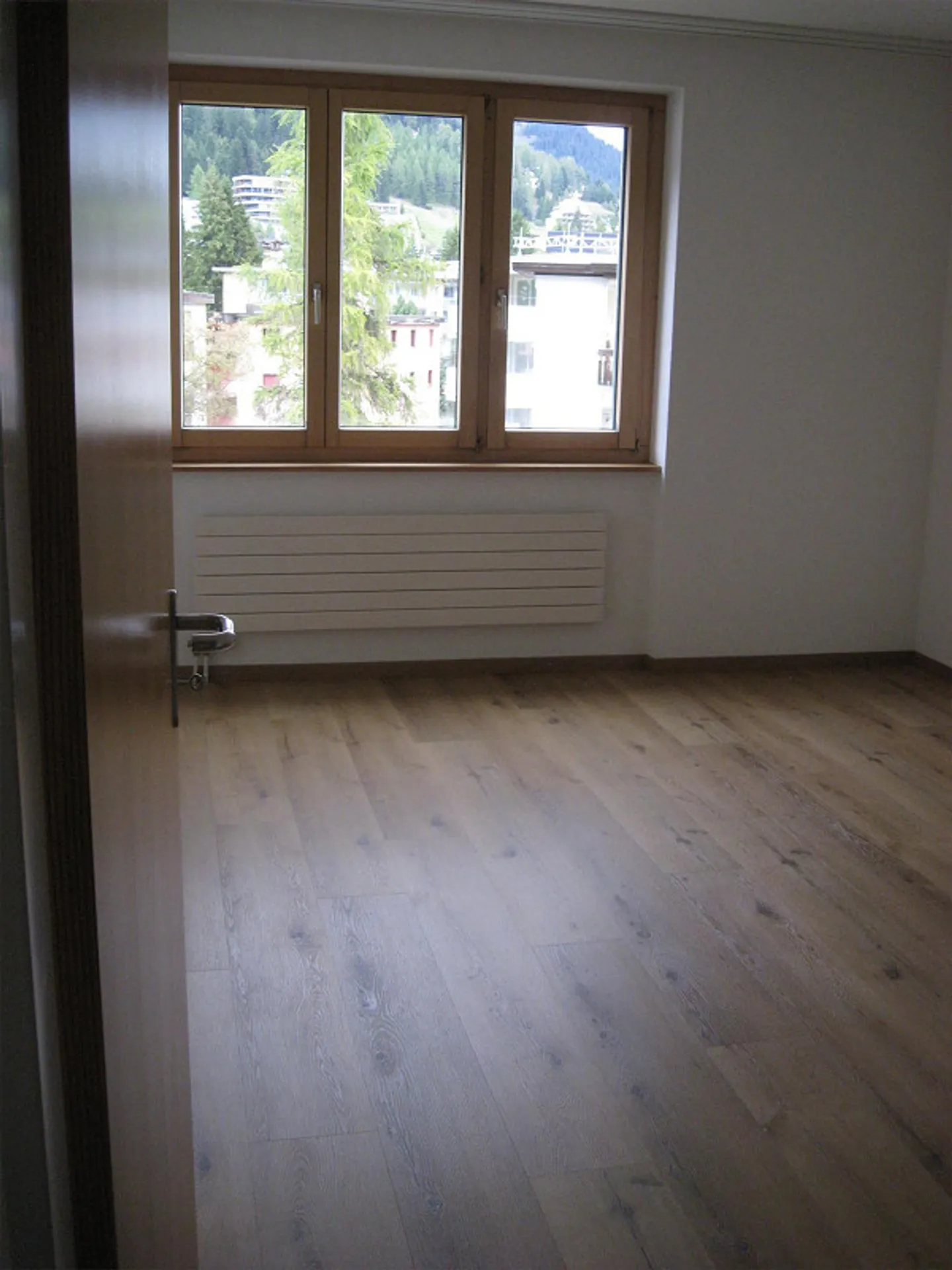 Familienfreundliche Wohnung - Foto 7 von 12