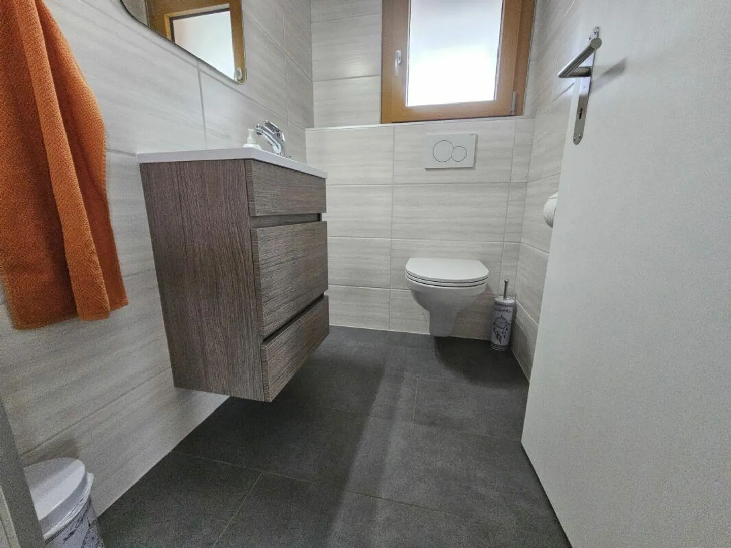 Chalet di 5.5 locali a Les Mayens d'Arbaz - Foto 4 di 7