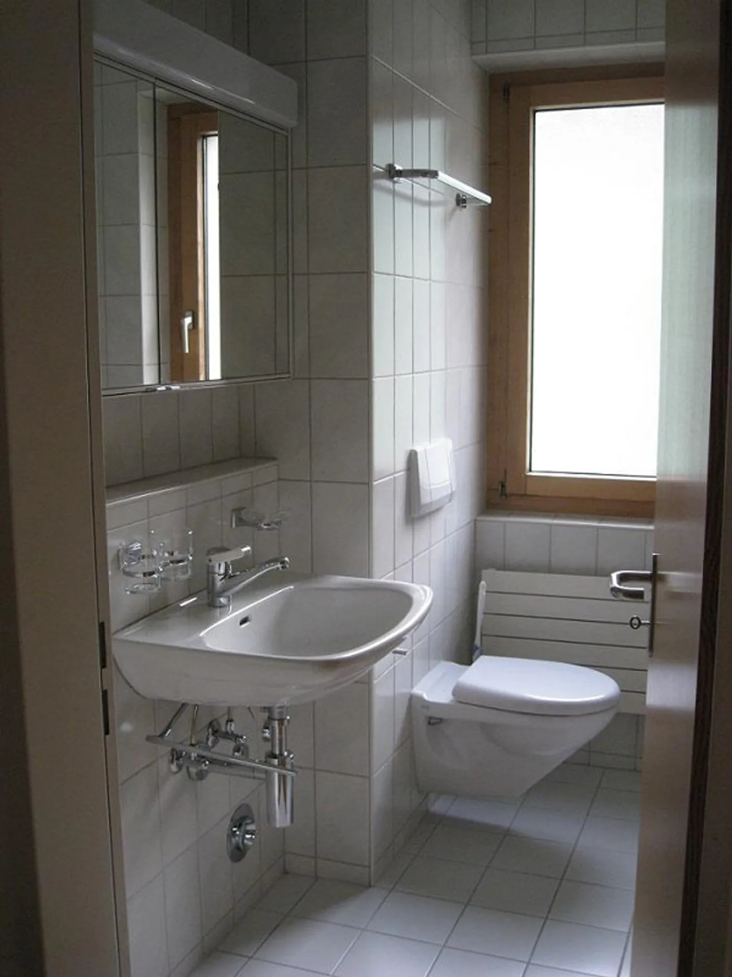 Familienfreundliche Wohnung - Foto 8 von 12