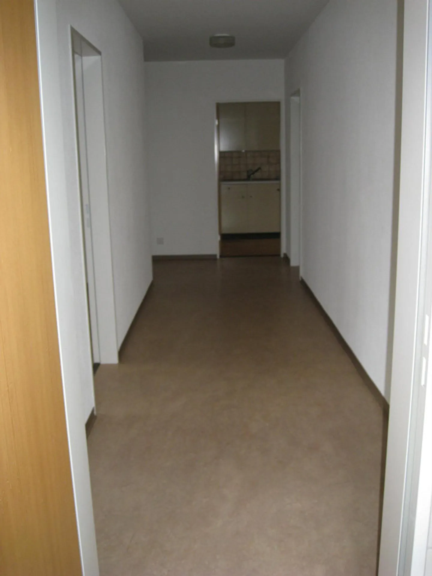 Familienfreundliche Wohnung - Foto 10 von 12