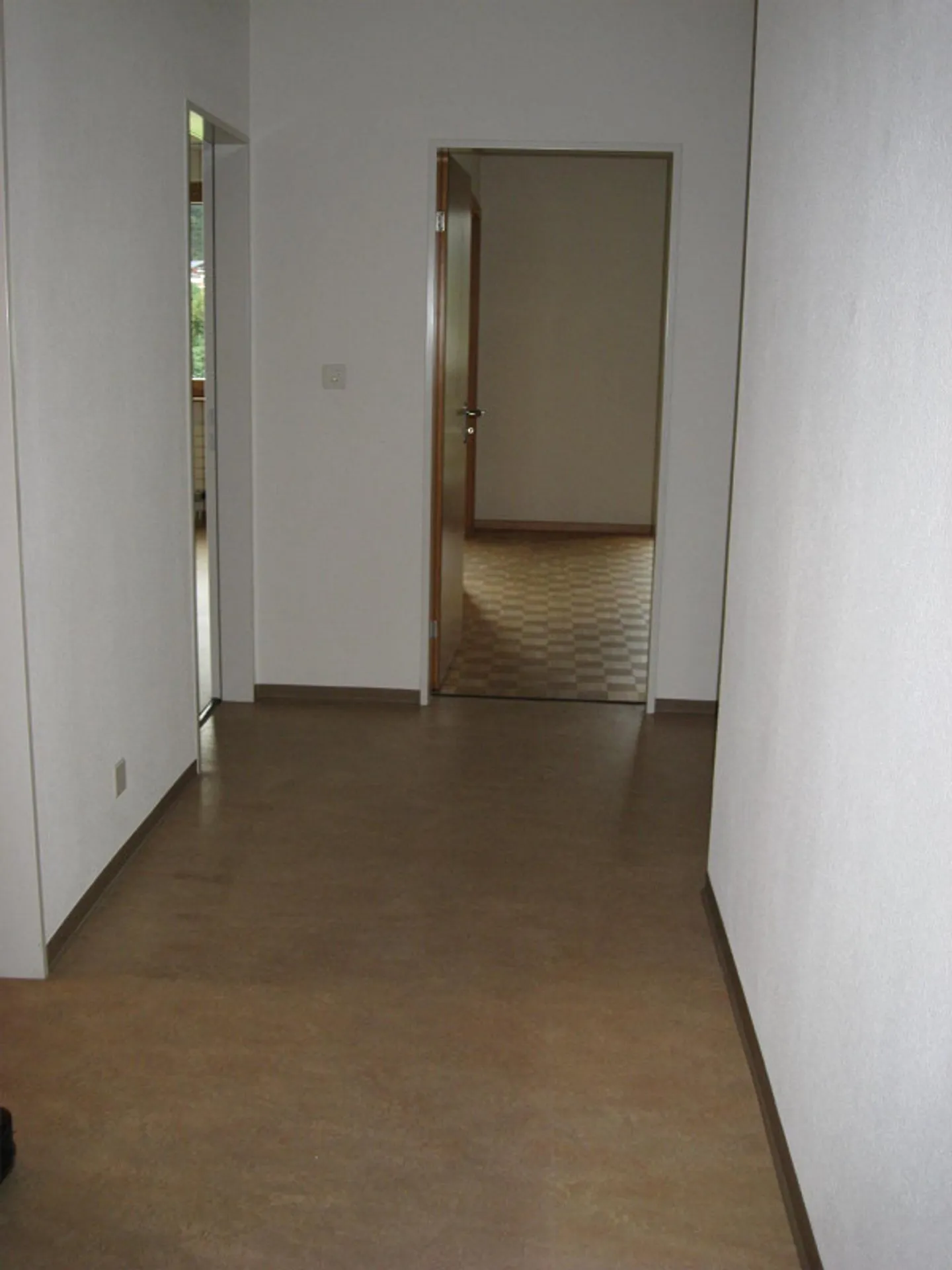 Familienfreundliche Wohnung - Foto 11 von 12