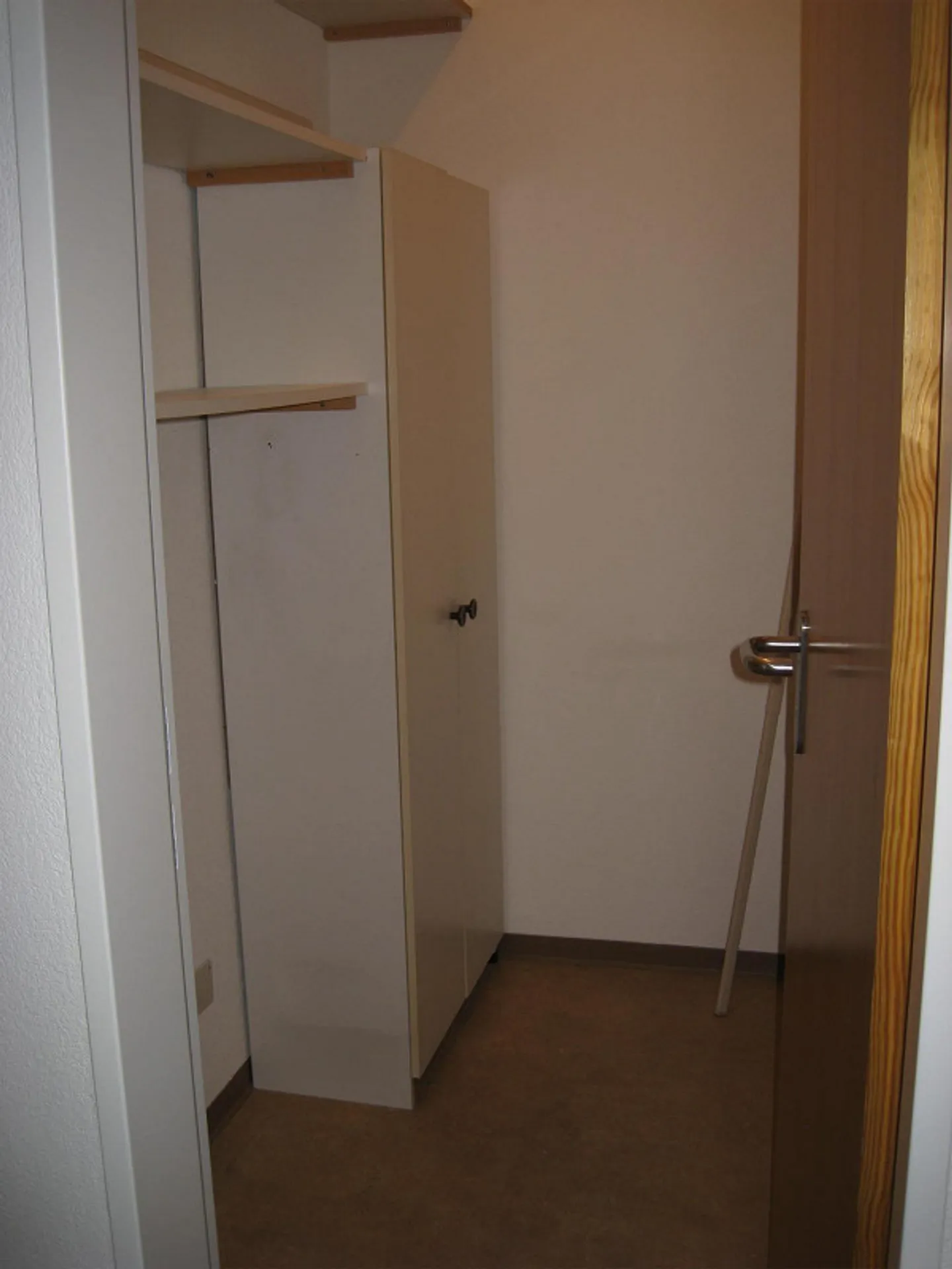 Familienfreundliche Wohnung - Foto 12 von 12