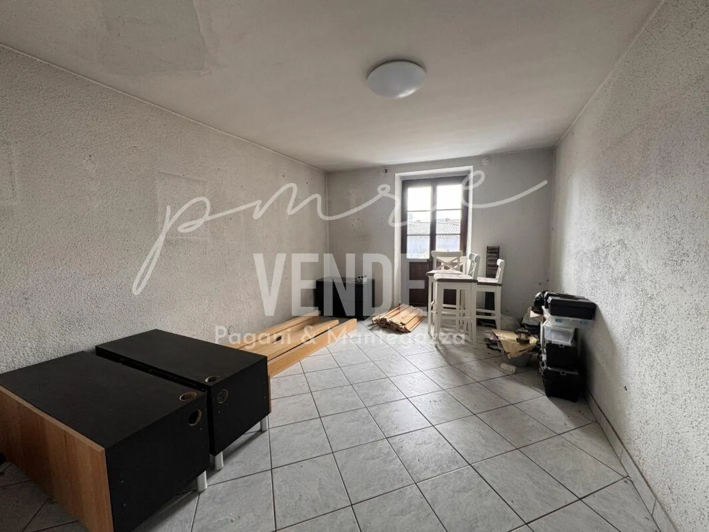 MORBIO INFERIORE | EXPERIENCE THE CHARM OF THE NUCLEO - Photo 6 of 9
