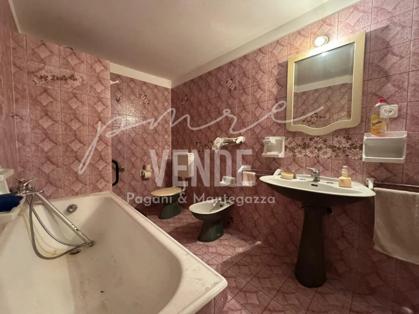 MORBIO INFERIORE | EXPERIENCE THE CHARM OF THE NUCLEO - Photo 7 of 9