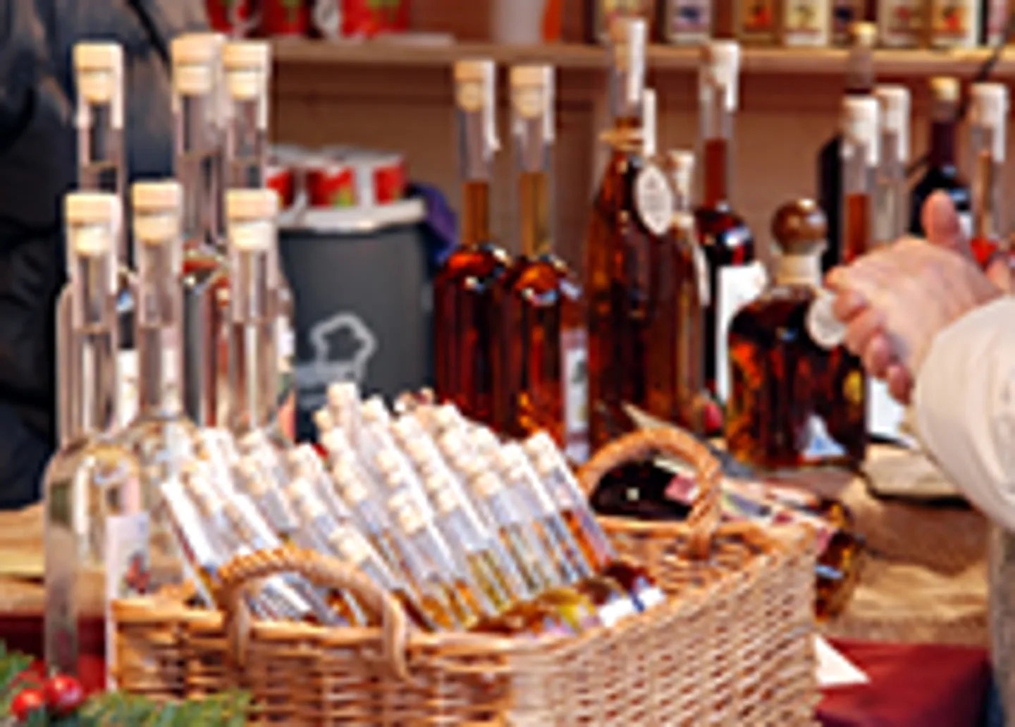 Charming Café-Bar - Photo 1 of 1