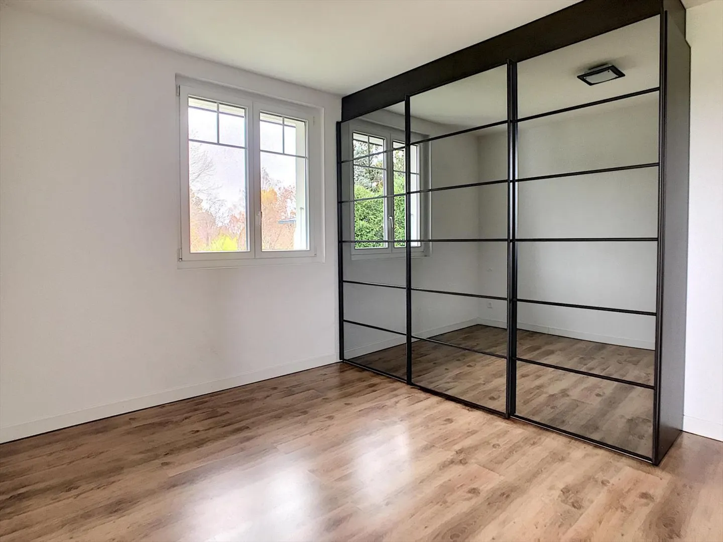 5.5 Room Apartment - Photo 10 of 13
