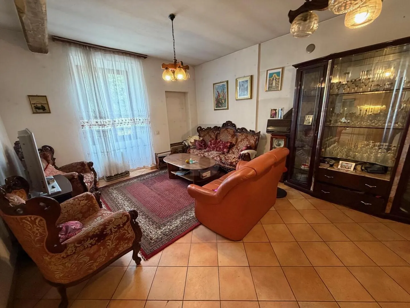 Spacious in a Quiet Location - Photo 5 of 6