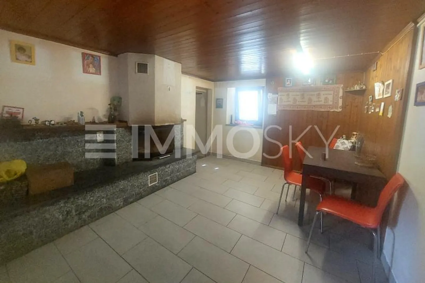 Dove la storia incontra il futuro - Foto 3 di 8