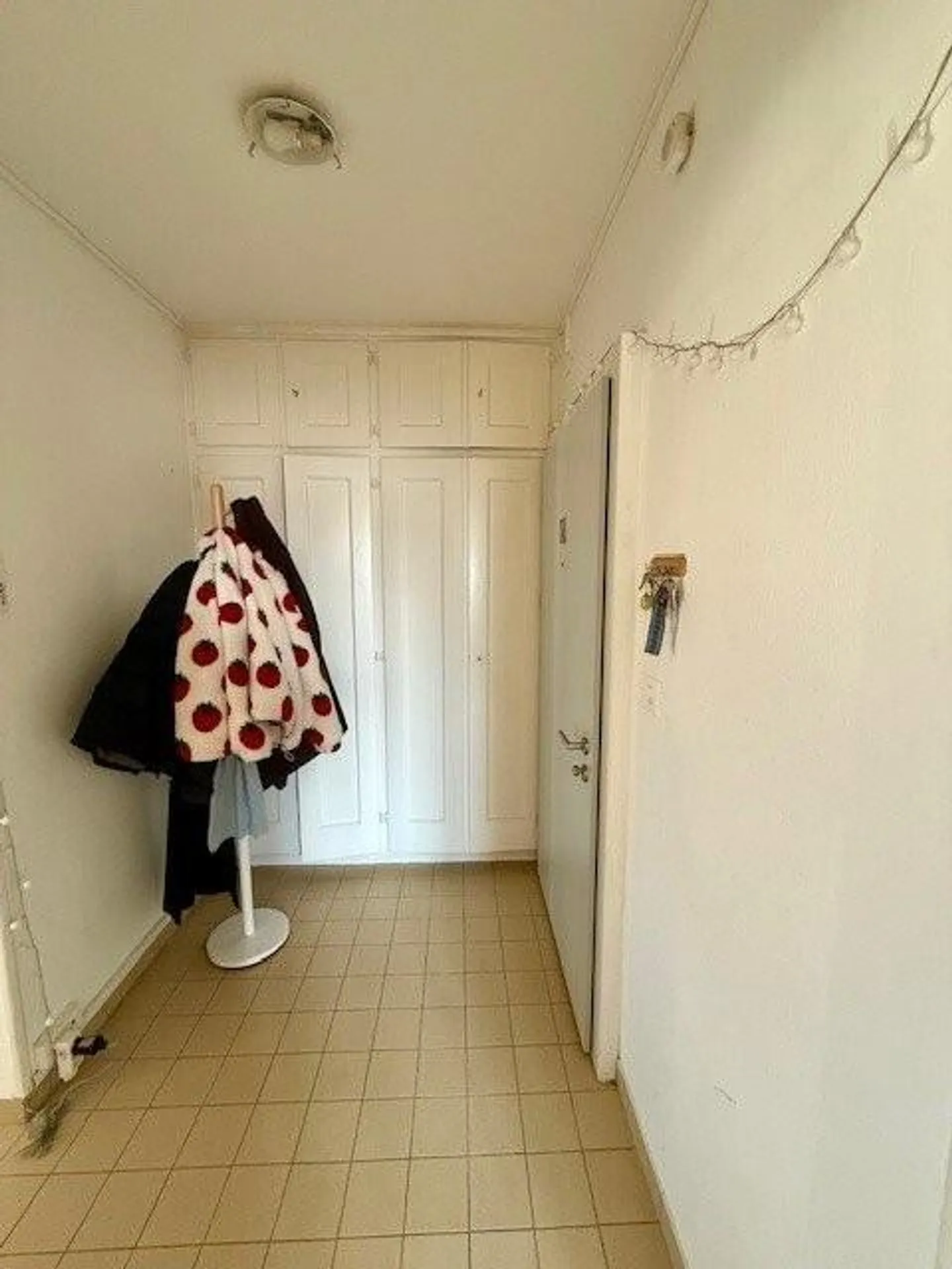 Beautiful 3-room apartment ideally located! - Photo 6 of 8