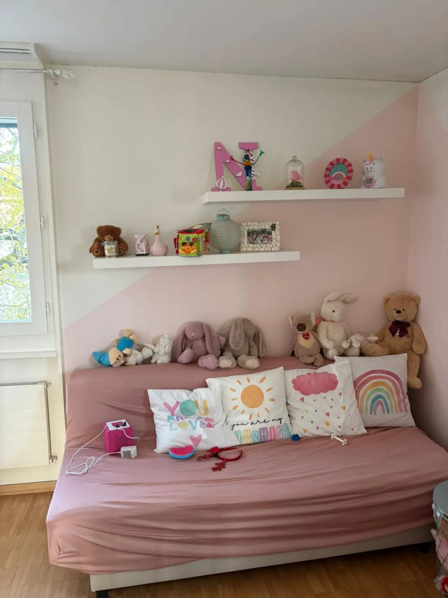 Duplex 4.5 stanze - Foto 7 di 7