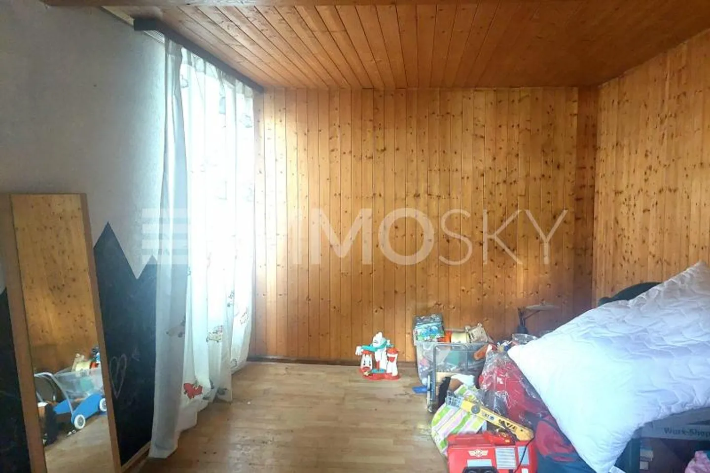 Dove la storia incontra il futuro - Foto 6 di 8