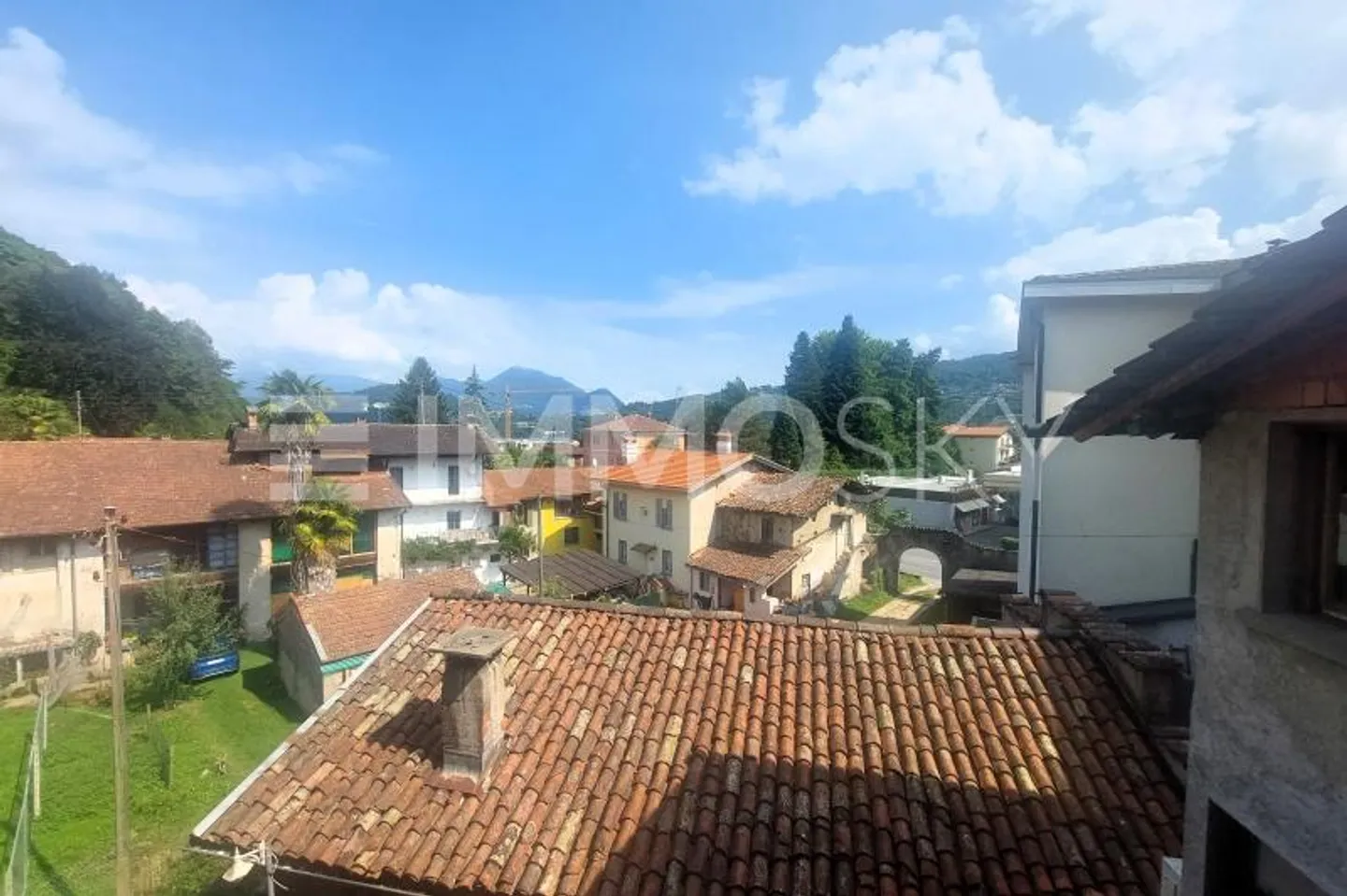 Dove la storia incontra il futuro - Foto 7 di 8