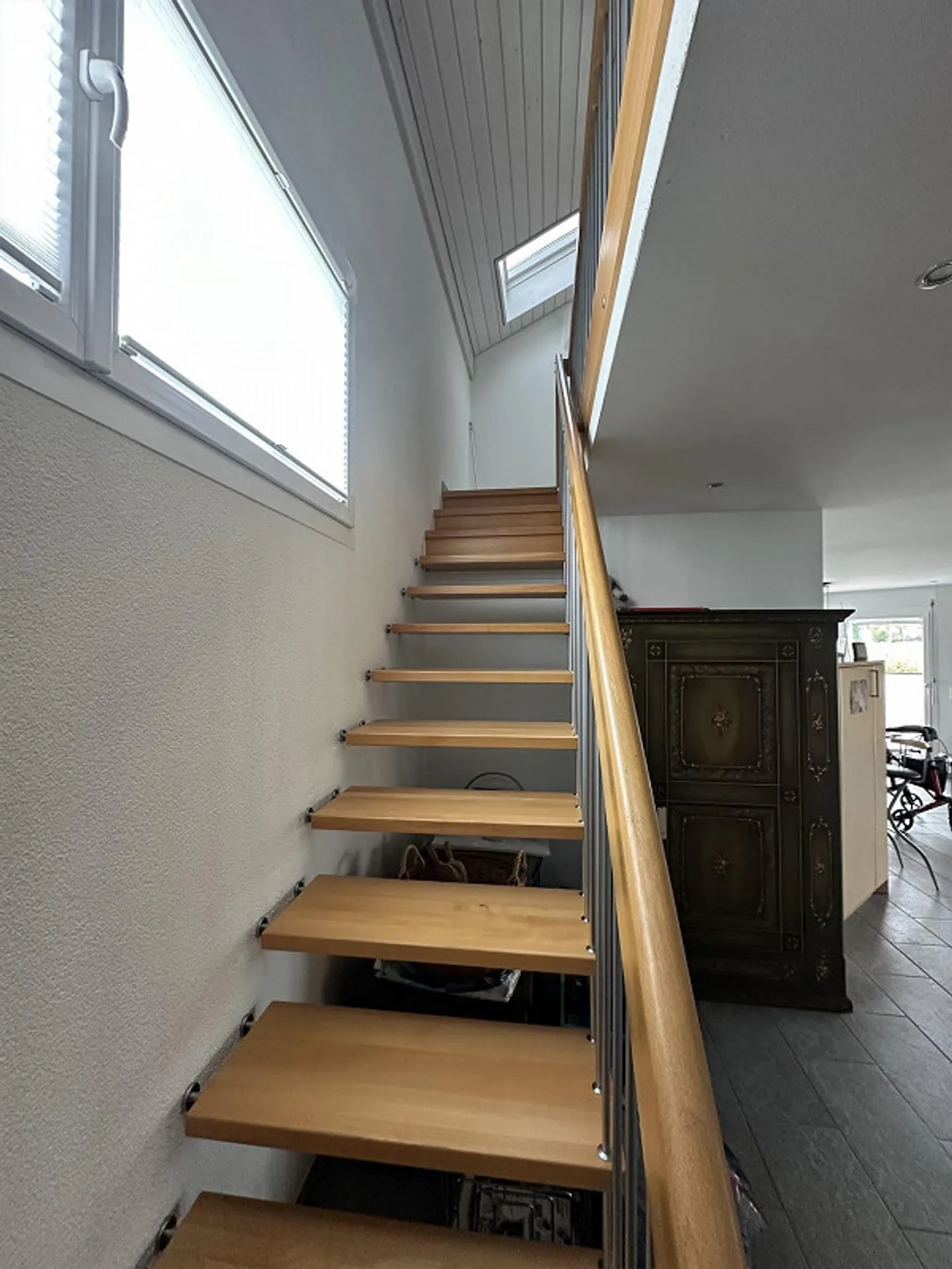 L'opportunità - Casa familiare bifamiliare in affitto - Foto 6 di 17