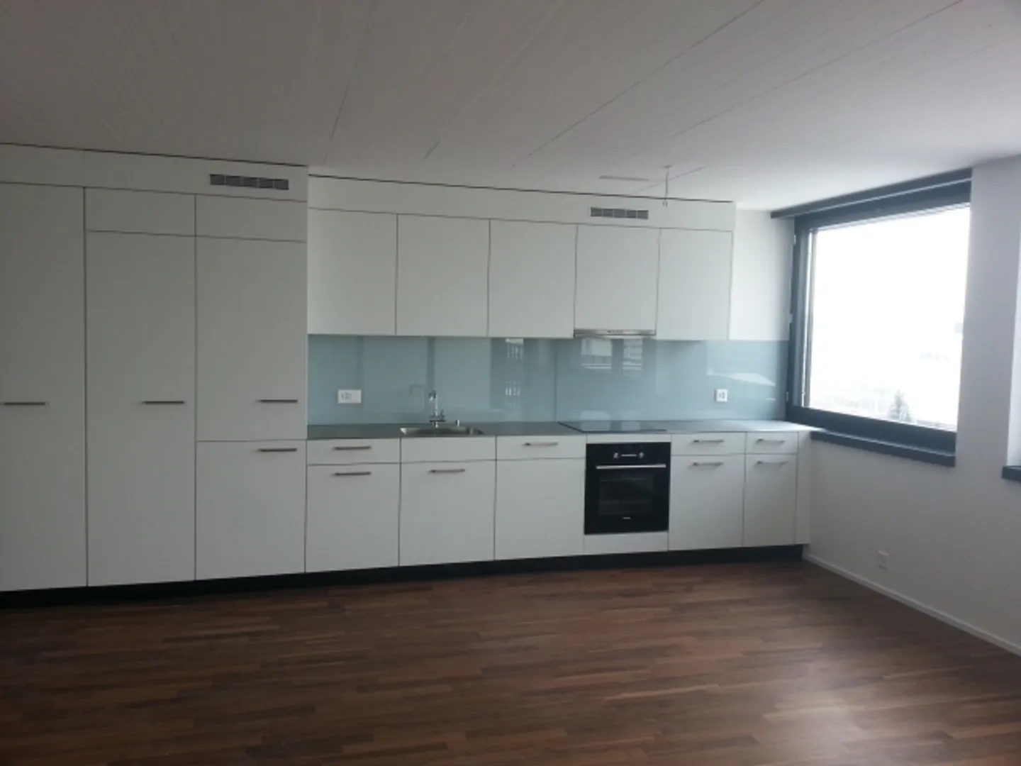 Appartamento in affitto - Foto 4 di 7
