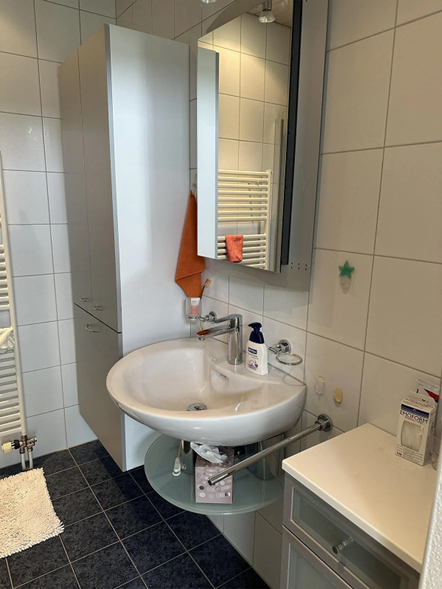 L'opportunità - Casa familiare bifamiliare in affitto - Foto 11 di 17