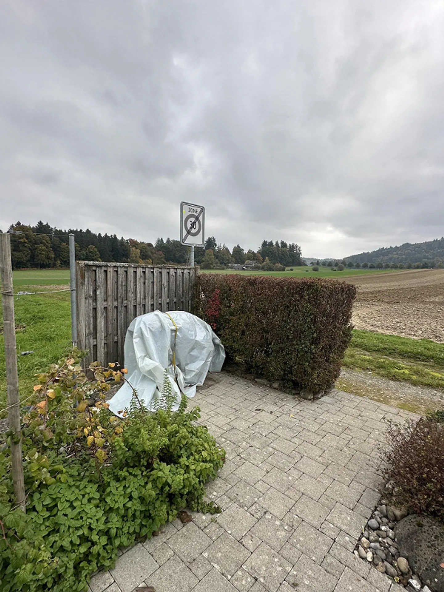 L'opportunità - Casa familiare bifamiliare in affitto - Foto 16 di 17