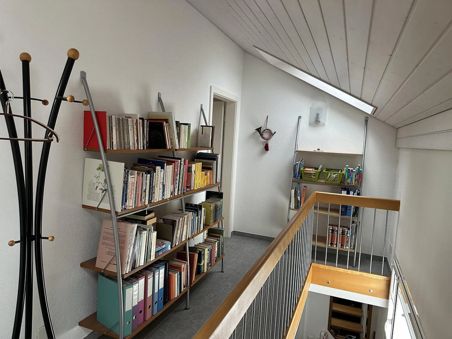 L'opportunità - Casa familiare bifamiliare in affitto - Foto 7 di 17