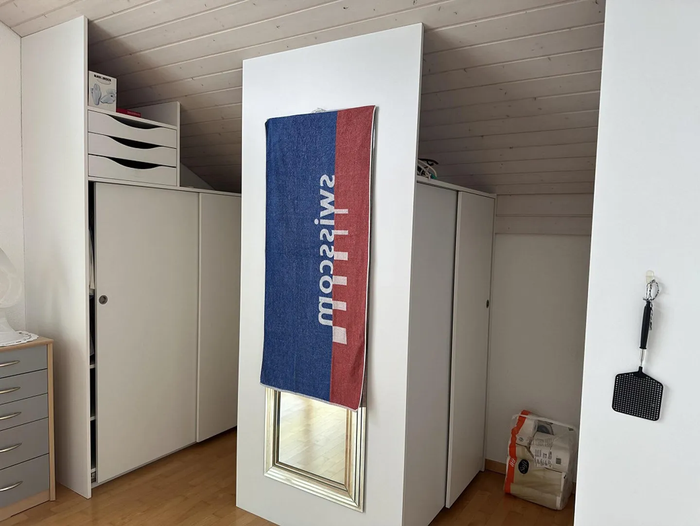 L'opportunità - Casa familiare bifamiliare in affitto - Foto 9 di 17