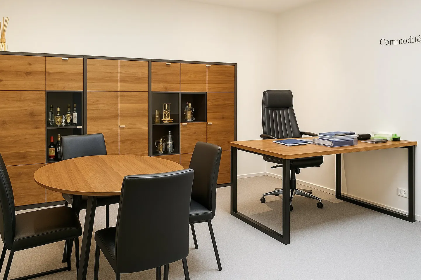 Negozio in vendita - Foto 1 di 2