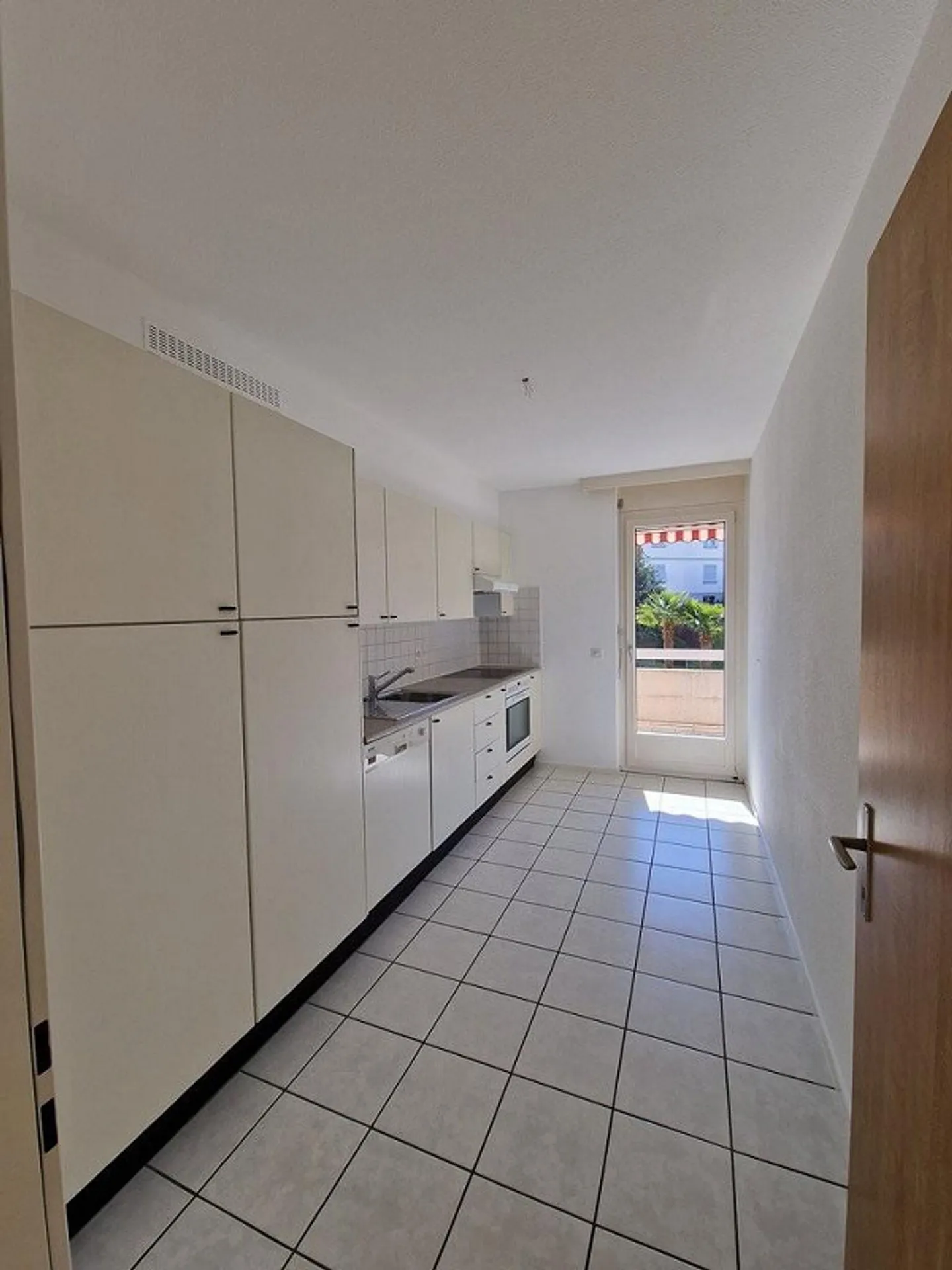 Appartement 3 ½ pièces, 6834 Morbio Inferiore - Photo 2 sur 5