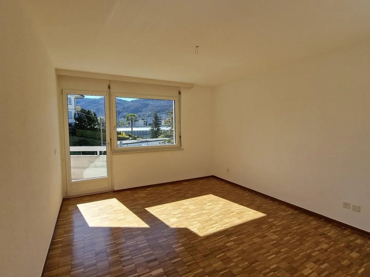 Appartement 3 ½ pièces, 6834 Morbio Inferiore - Photo 3 sur 5